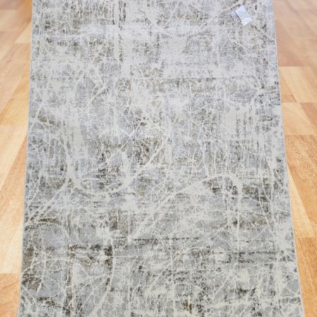 Tepih za moderne enterijere Vermont JG69A